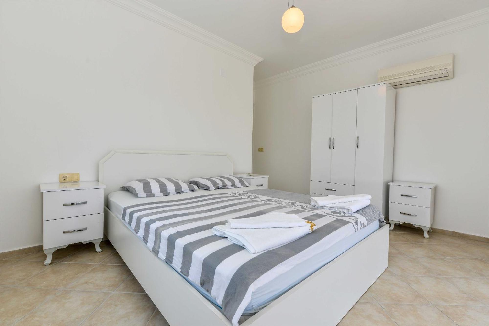 Sunset Beach Club Lebrentals Φετιγιέ Εξωτερικό φωτογραφία