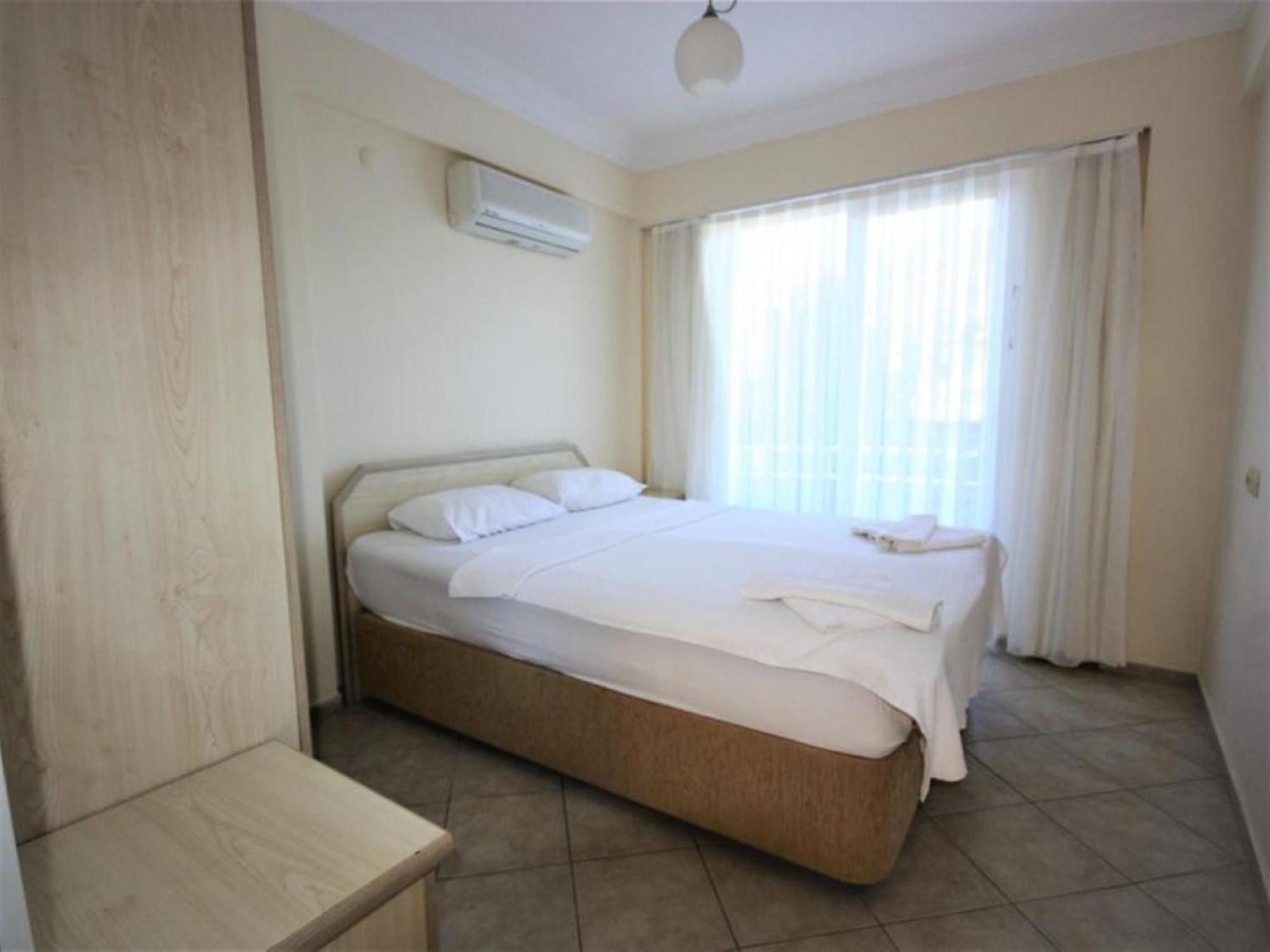 Sunset Beach Club Lebrentals Φετιγιέ Εξωτερικό φωτογραφία