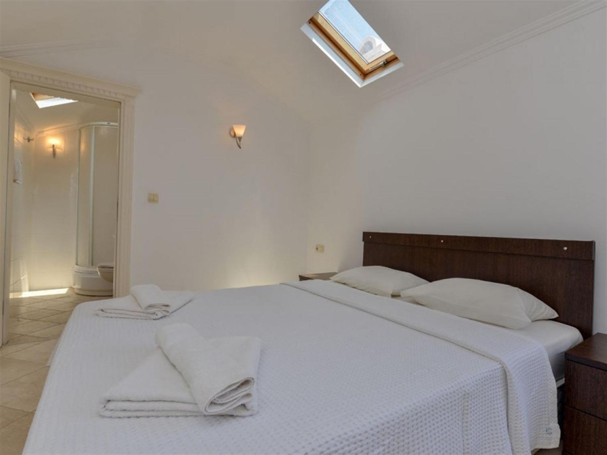 Sunset Beach Club Lebrentals Φετιγιέ Εξωτερικό φωτογραφία