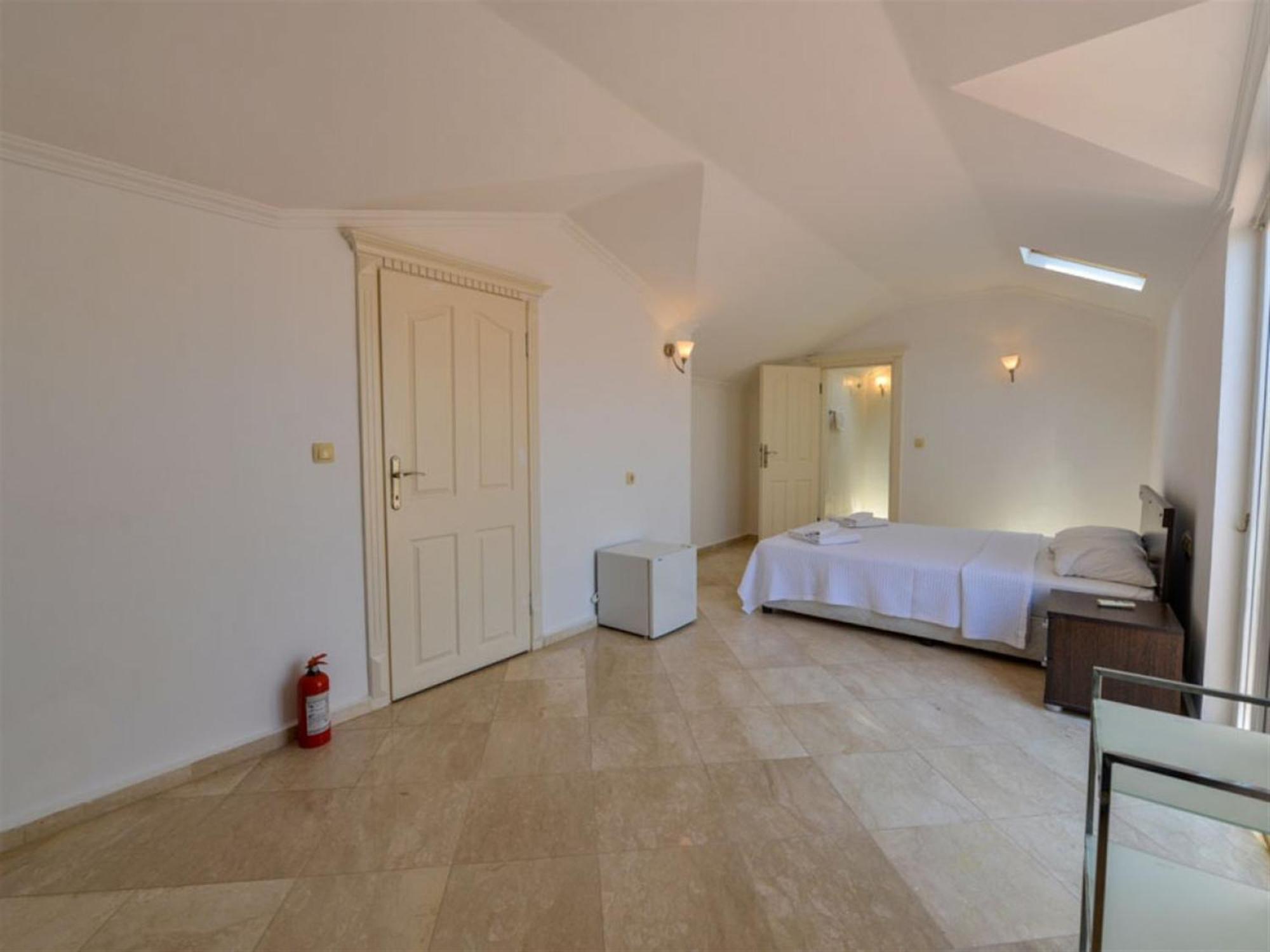 Sunset Beach Club Lebrentals Φετιγιέ Εξωτερικό φωτογραφία