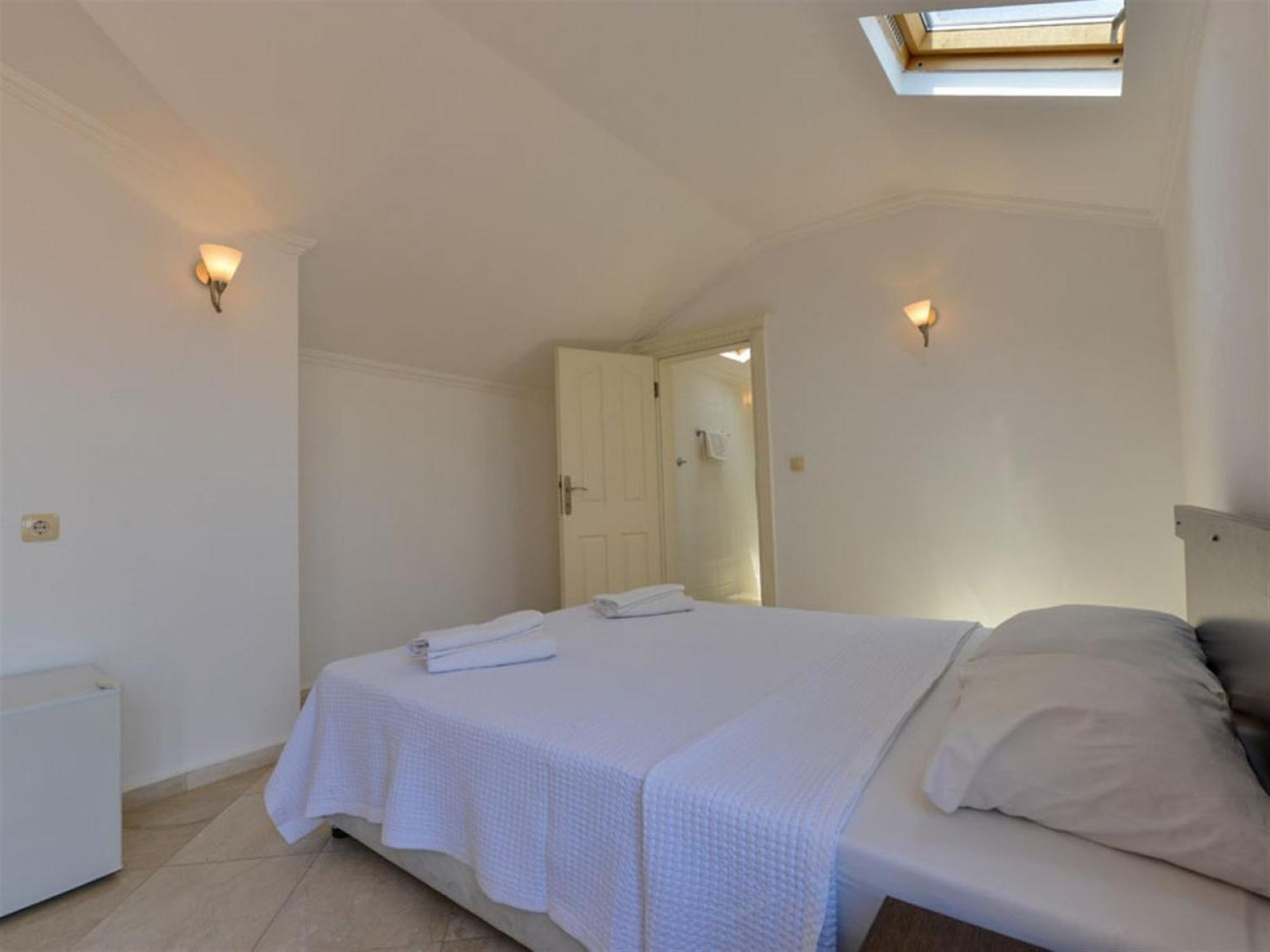 Sunset Beach Club Lebrentals Φετιγιέ Εξωτερικό φωτογραφία